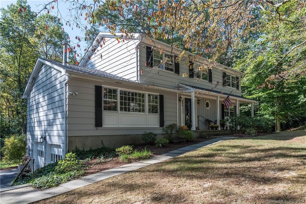 61 Weed Ave, Norwalk, CT 06850 - photo 1