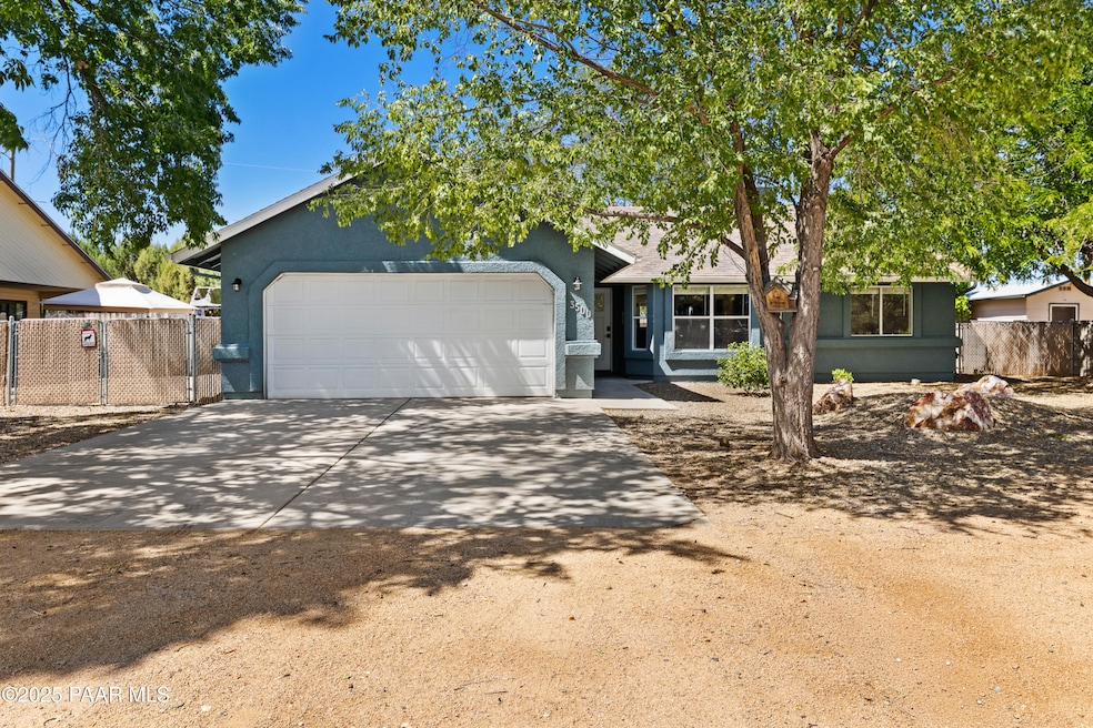 Sold $381,000 • Co-Listing Agent