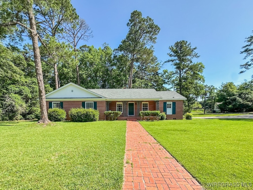 Sold $165,000