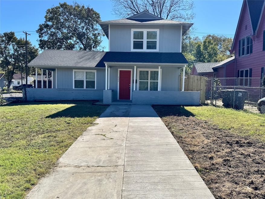 For Rent $1,550/month