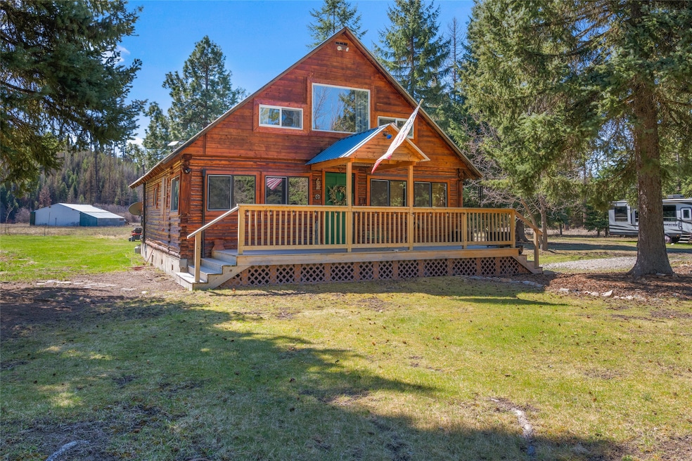 For Sale $625,000