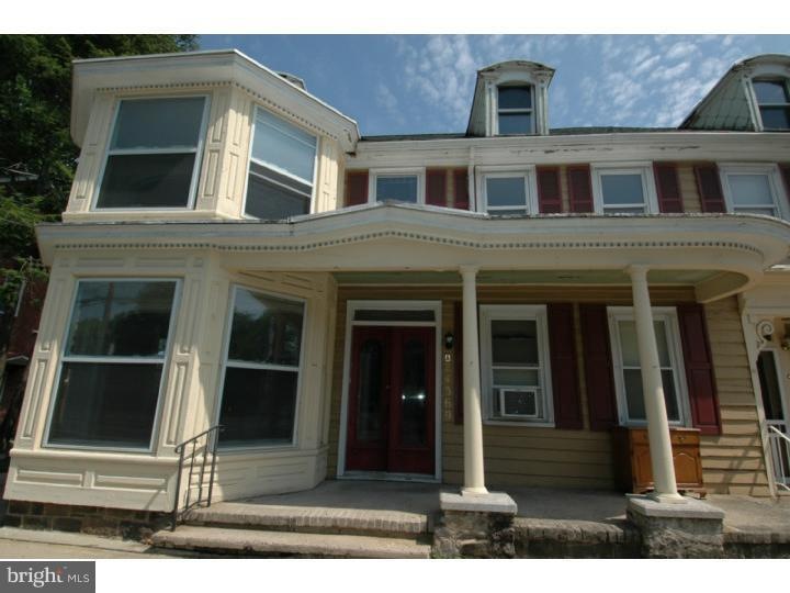 24369 W Main St unit A, Columbus, NJ 08022 - photo 1