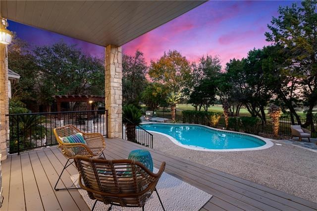 Sold • Co-Listing Agent