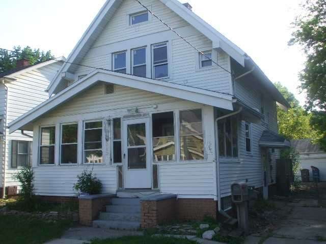 3639 Berkeley Dr, Toledo, OH 43612 - photo 1