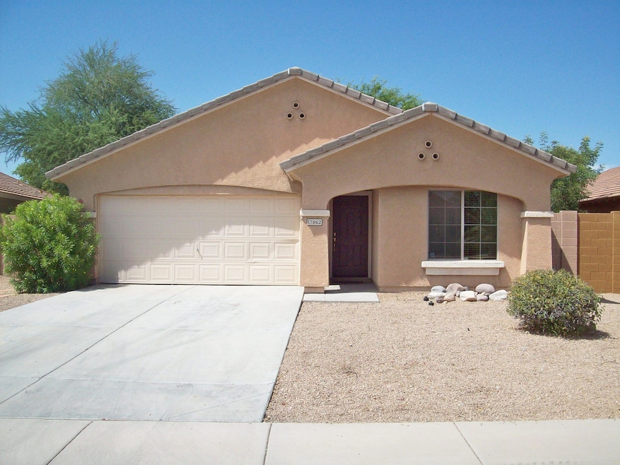 For Rent $1,750/month