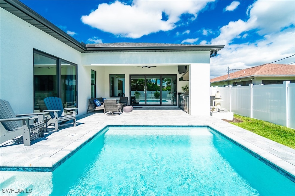 822 105th Ave N, Naples, FL 34108 - photo 1