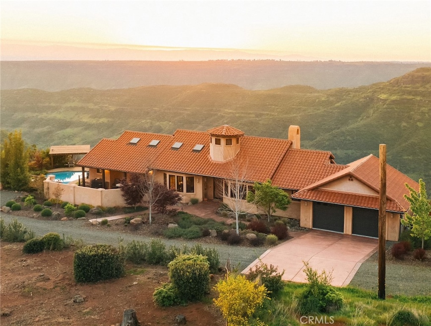 Under Contract $749,500 • Co-Listing Agent