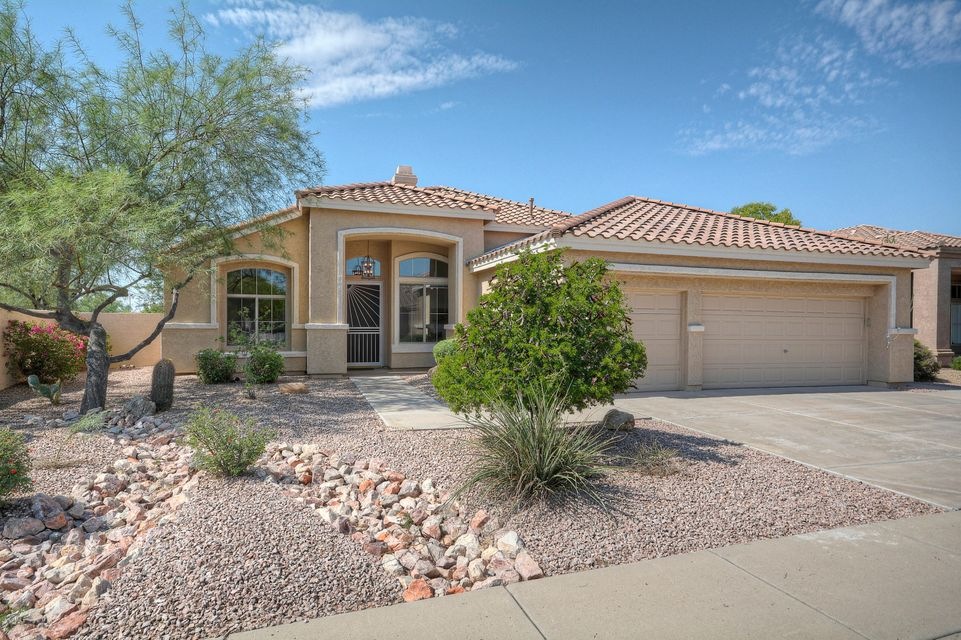 4361 E Sands Dr Phoenix AZ-print-001-20-