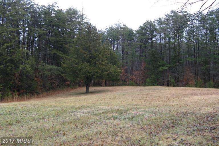 28003 Eleys Ford Rd, Richardsville, VA 22736 - photo 1