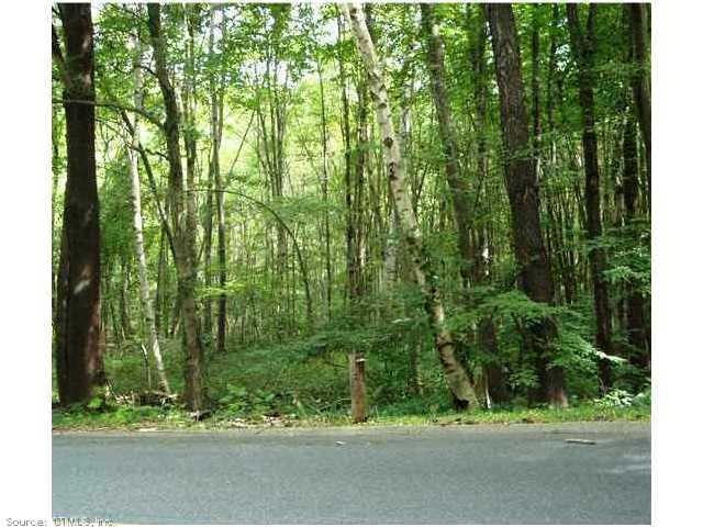 00 Sandy Beach Rd, Ellington, CT 06029 - photo 1
