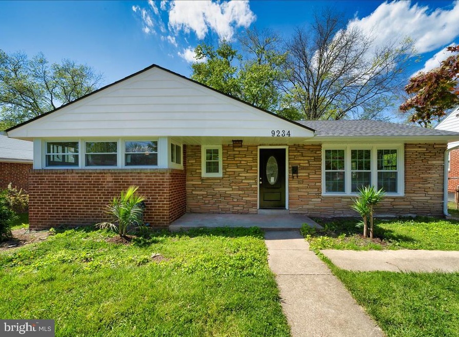 9234 Riggs Rd, Adelphi, MD 20783 - photo 1