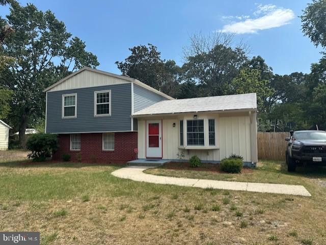 Coming Soon $260,000