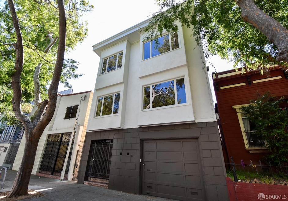 For Rent $4,495/month