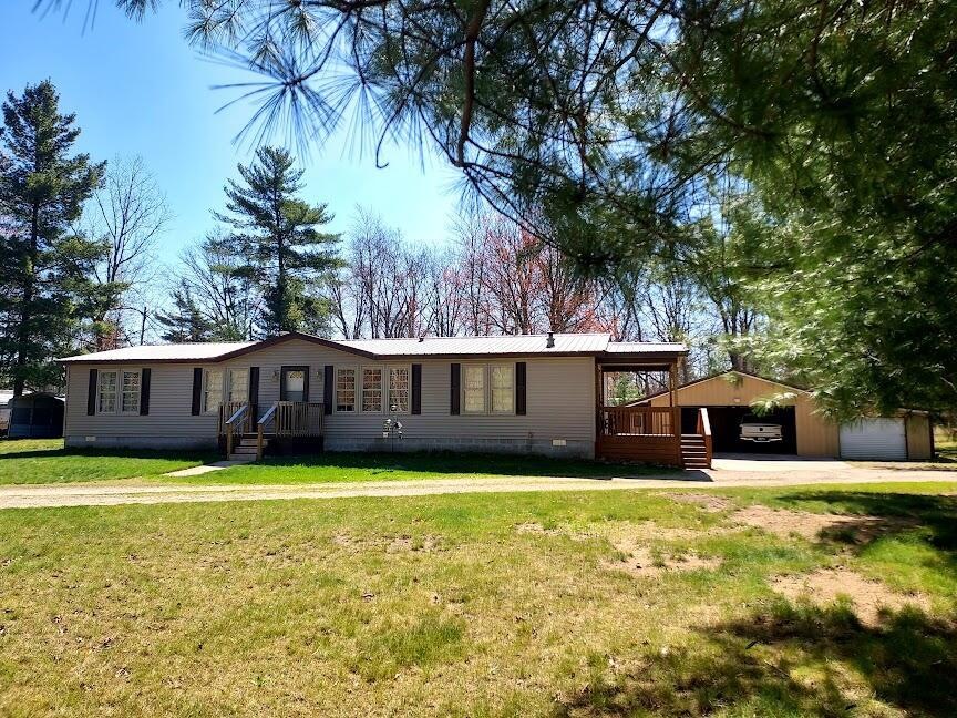 For Sale $242,000