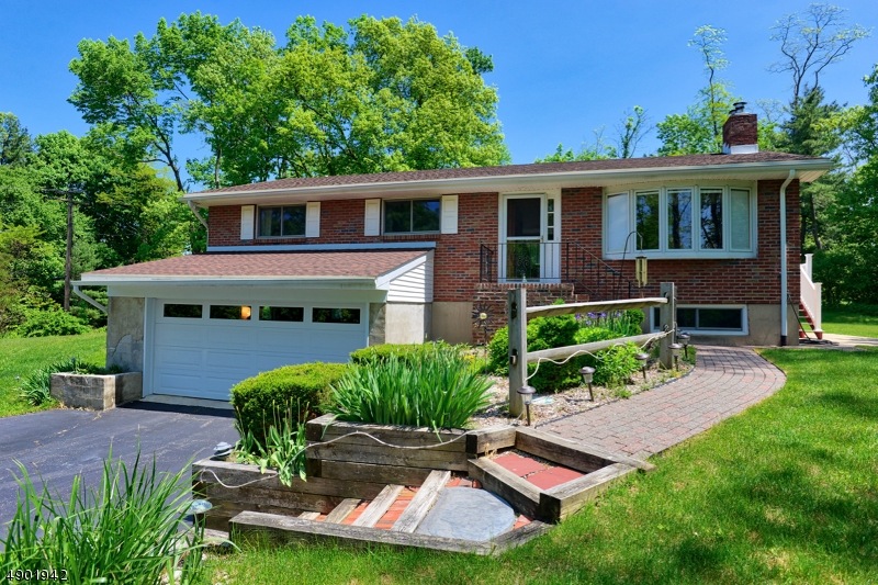 44 Mount Rascal Rd, Hackettstown, NJ 07840 - photo 1