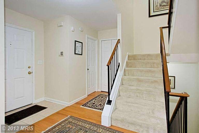 11715 Briary Branch Ct, Reston, VA 20191 - photo 1