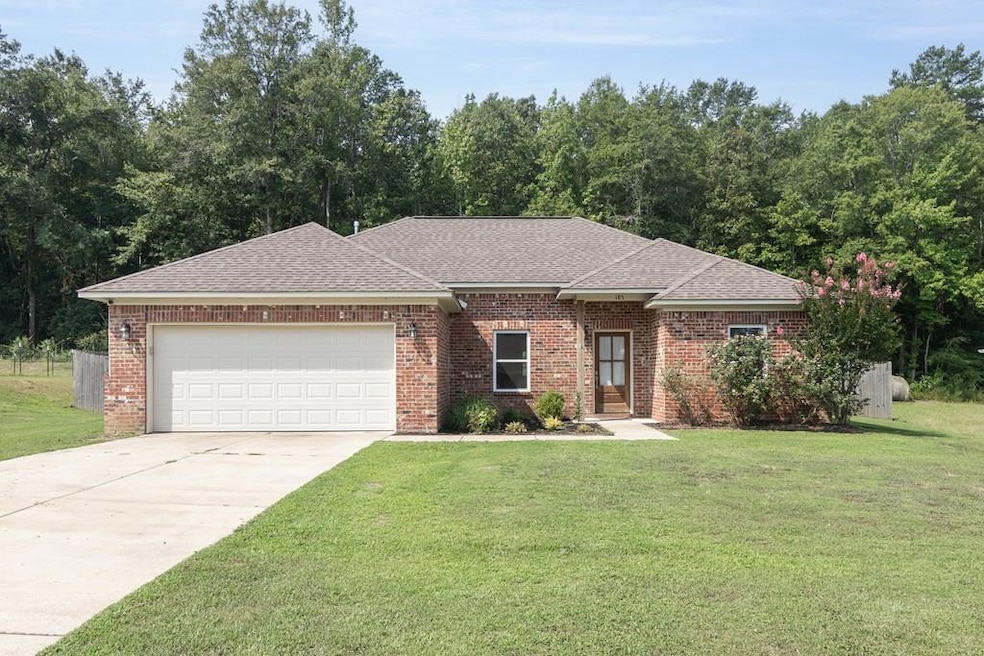 Sold • Co-Listing Agent