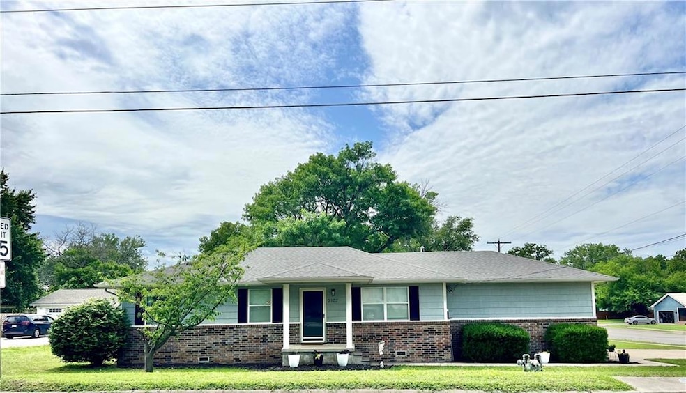 Pending $145,000