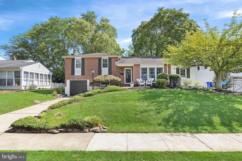 312 Pinehurst Rd, Wilmington, DE 19803 - photo 1