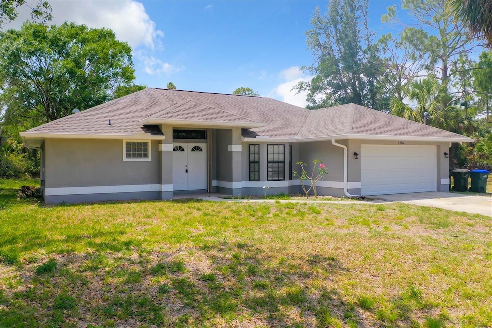 Sold $350,000