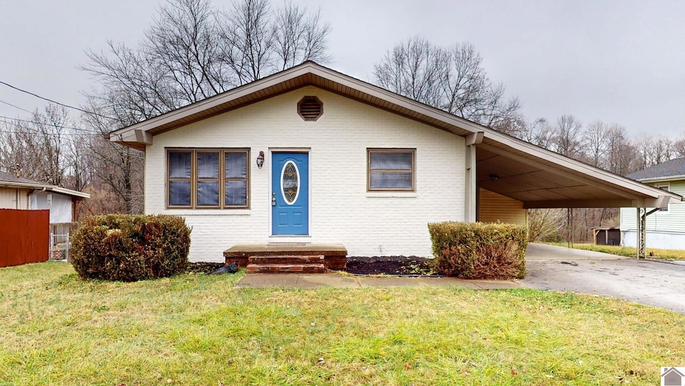 Sold $210,000