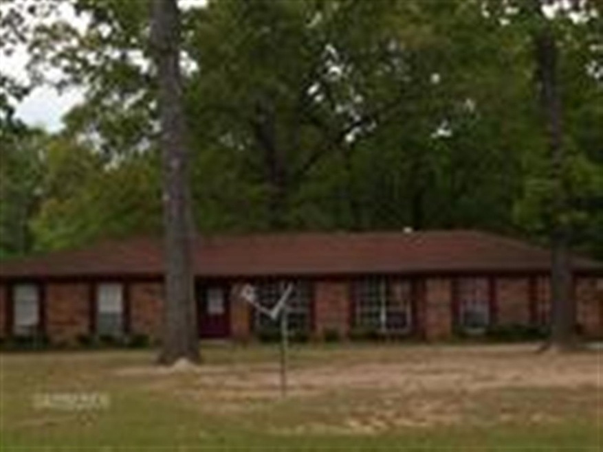 12289 Old Bonita Rd, Bastrop, LA 71220 - photo 1