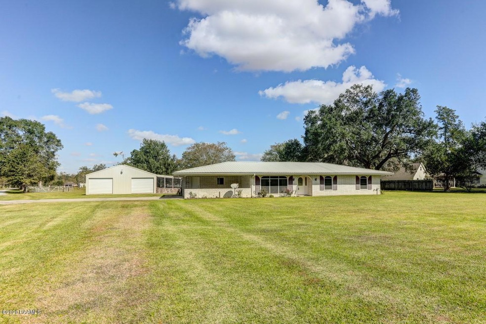 Country Ridge-3