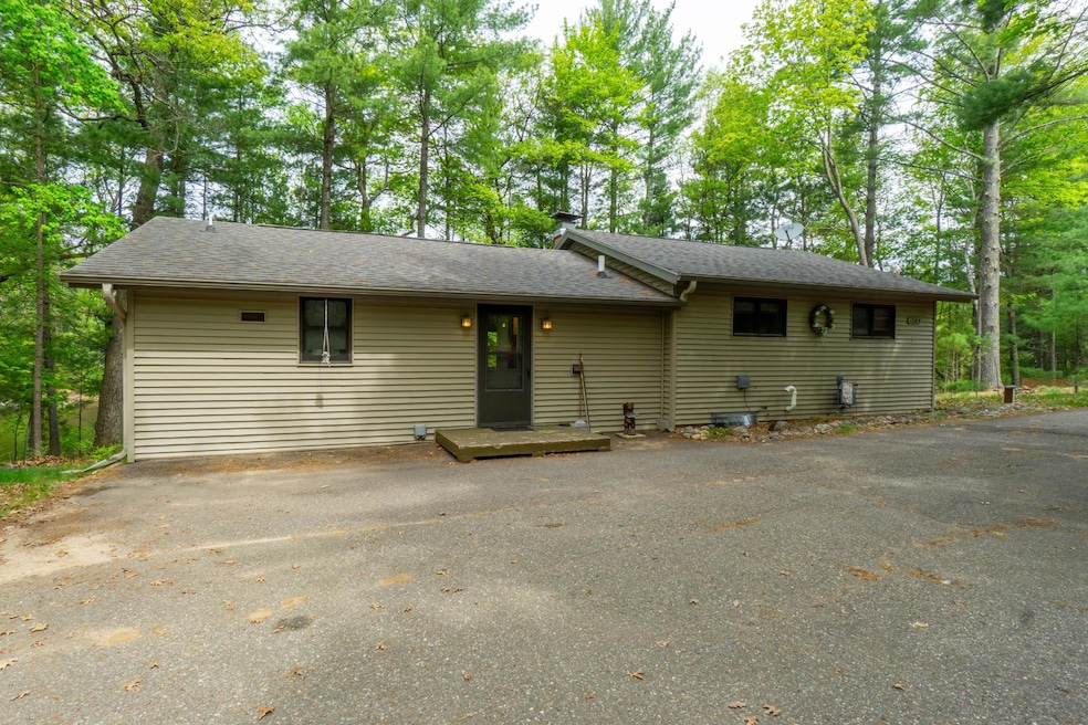 For Sale $715,000