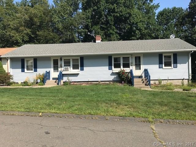 52 Maywood Ln, Bristol, CT 06010 - photo 1