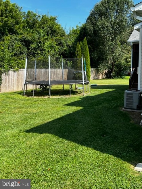 270 Blackwell Rd, Colonial Beach, VA 22443 - photo 1