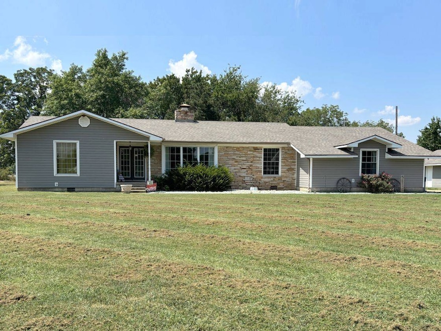 For Sale $317,500