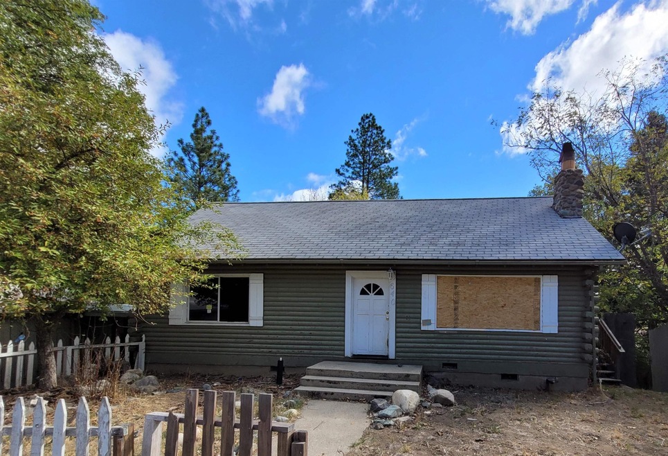 640 Wilcox St, Etna, CA 96027 - photo 1