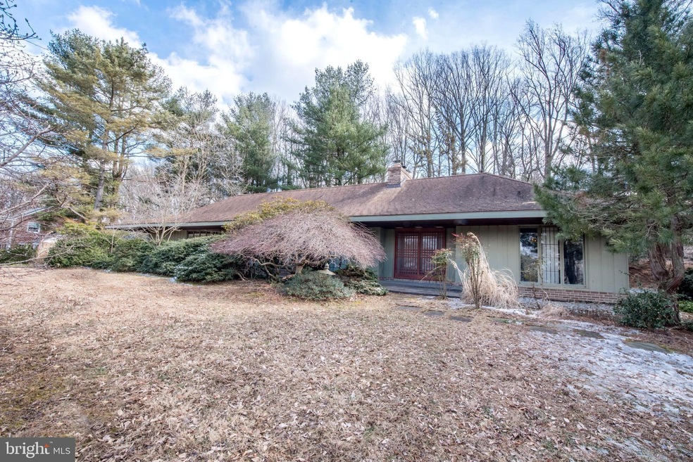 1205 Doves Cove Rd, Towson, MD 21286 - photo 1