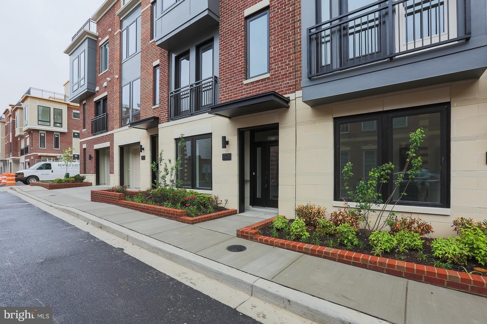 1235 Cooksie St, Baltimore, MD 21230 - photo 1