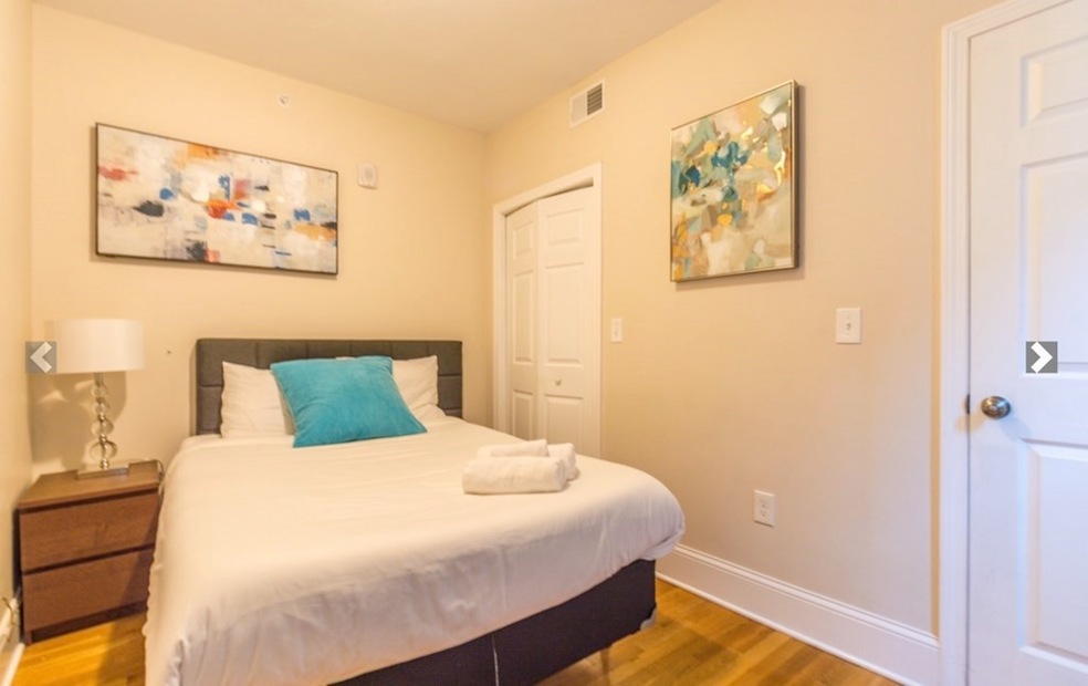 20 Sheafe St unit 5R, Boston, MA 02113 - photo 1