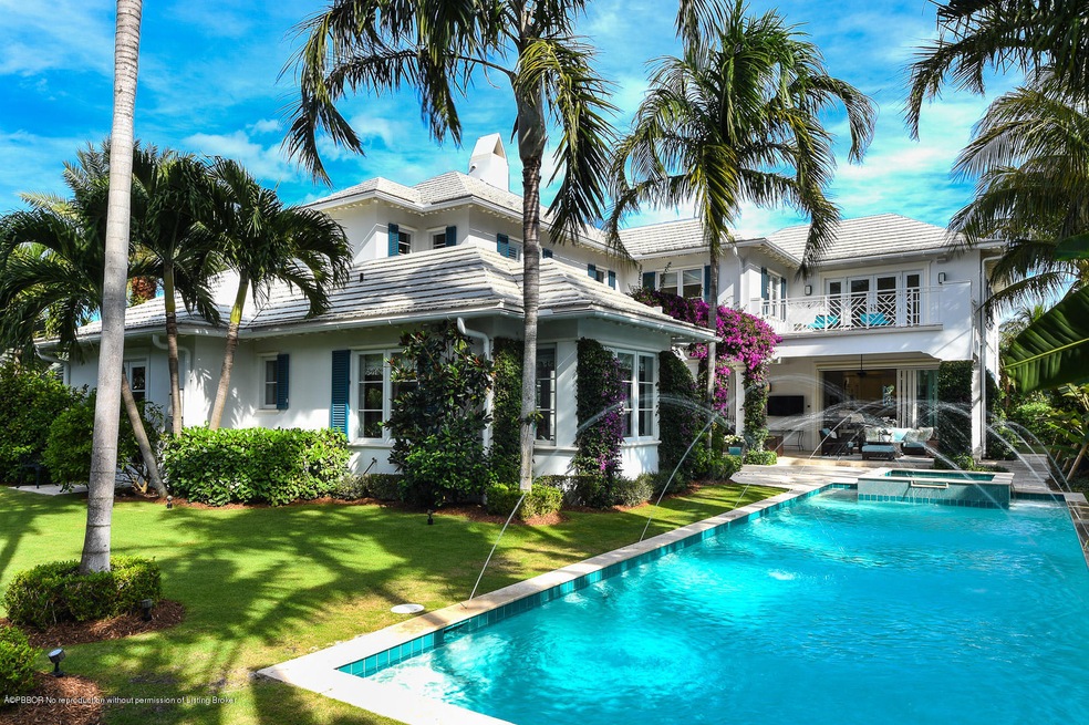 202 Plantation - MLS-11
