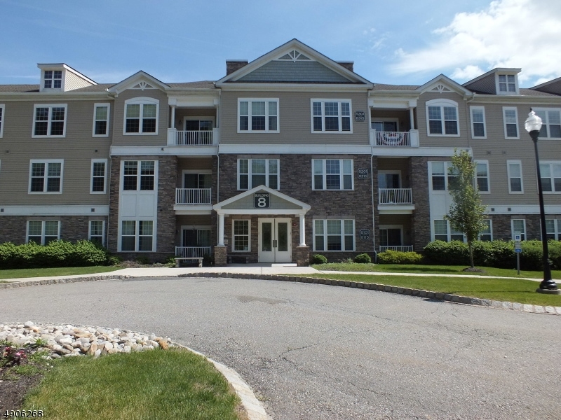 8214 Polk Dr, Wharton, NJ 07885 - photo 1