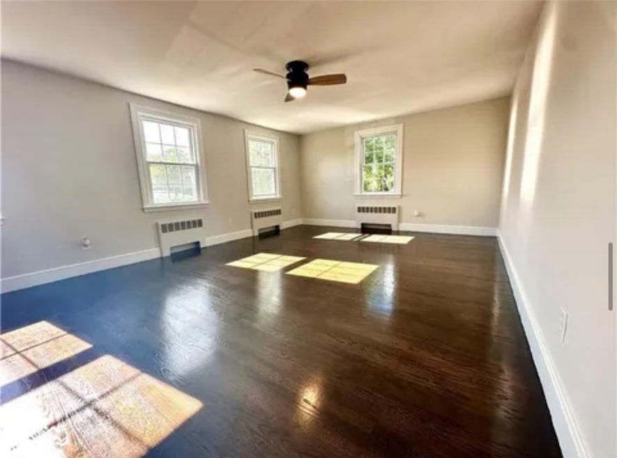 For Rent $2,500/month