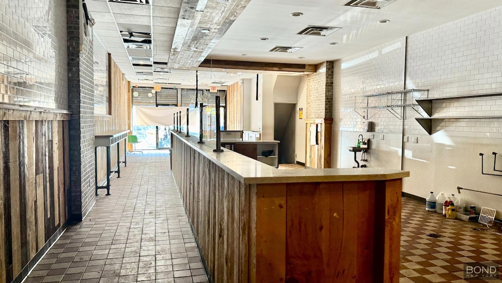 For Rent $12,000/month • Co-Listing Agent