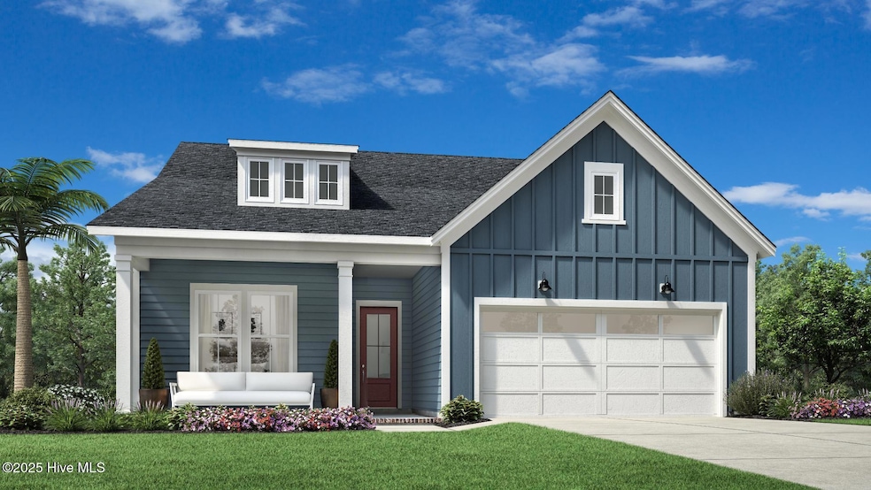 For Sale $661,900 • Co-Listing Agent