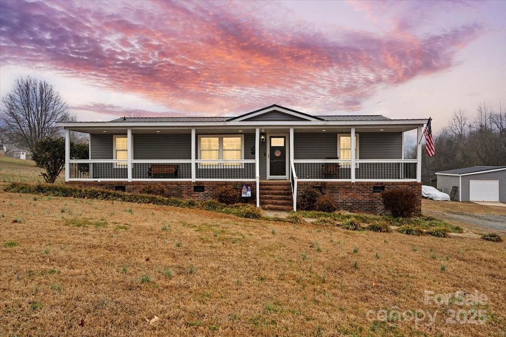 Sold $288,000 • Co-Listing Agent