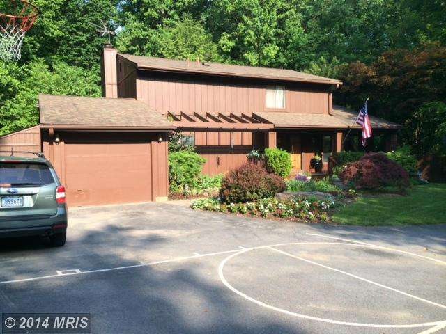 11736 Flints Grove Ln, North Potomac, MD 20878 - photo 1