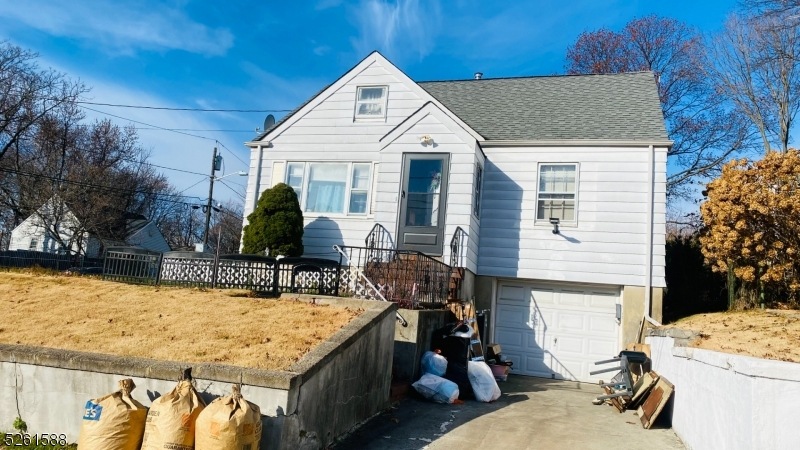 1640 Kenneth Ave, Union, NJ 07083 - photo 1