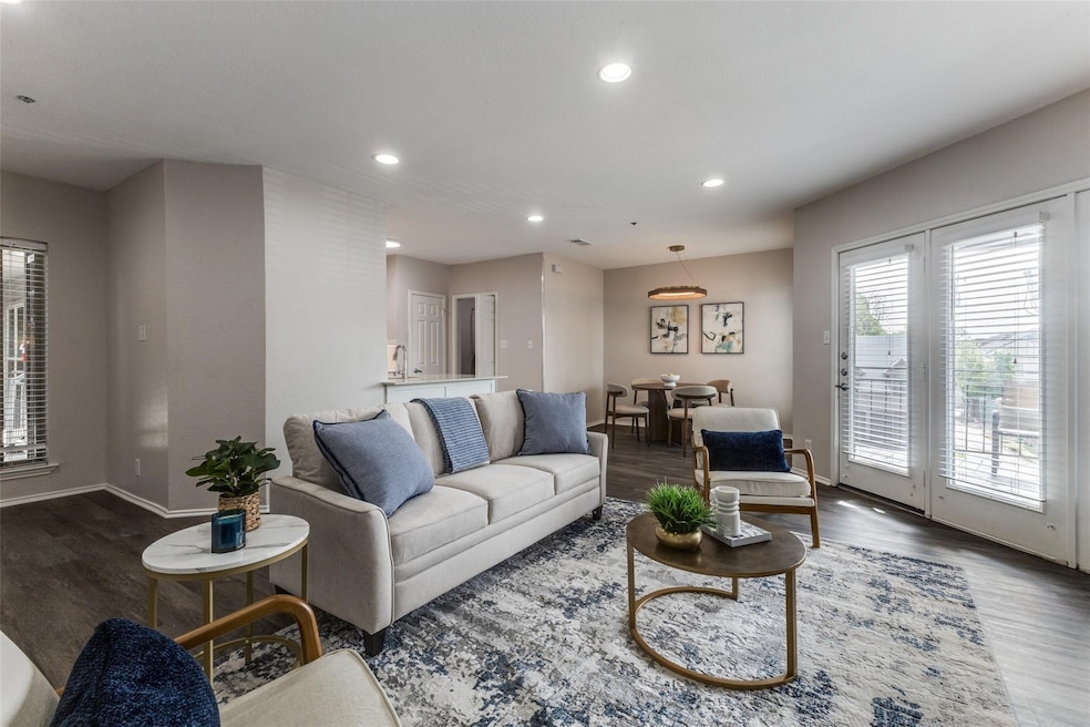 For Rent $3,295/month