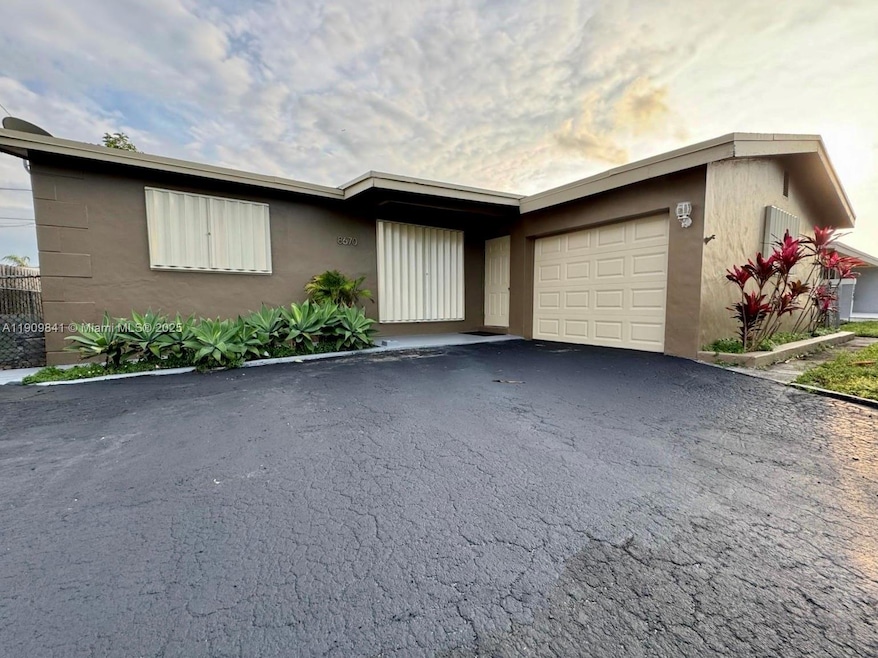 For Rent $3,350/month