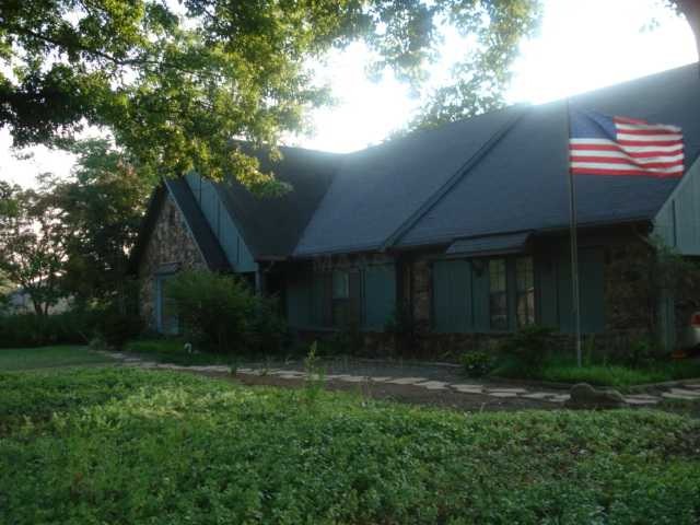 Fantastic Family Home