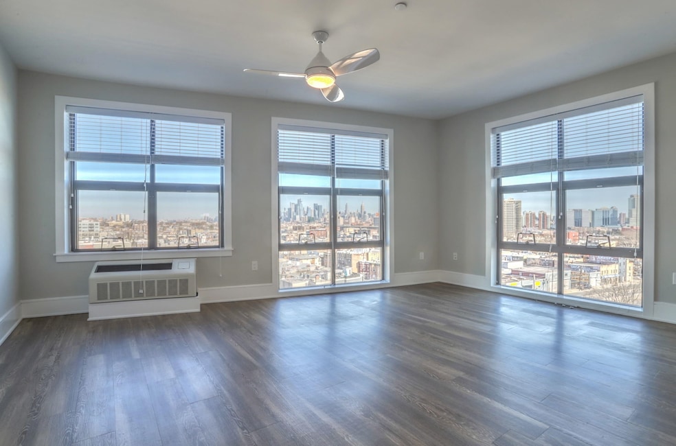 32 Oakland Ave unit 1106, Jersey City, NJ 07306 - photo 1