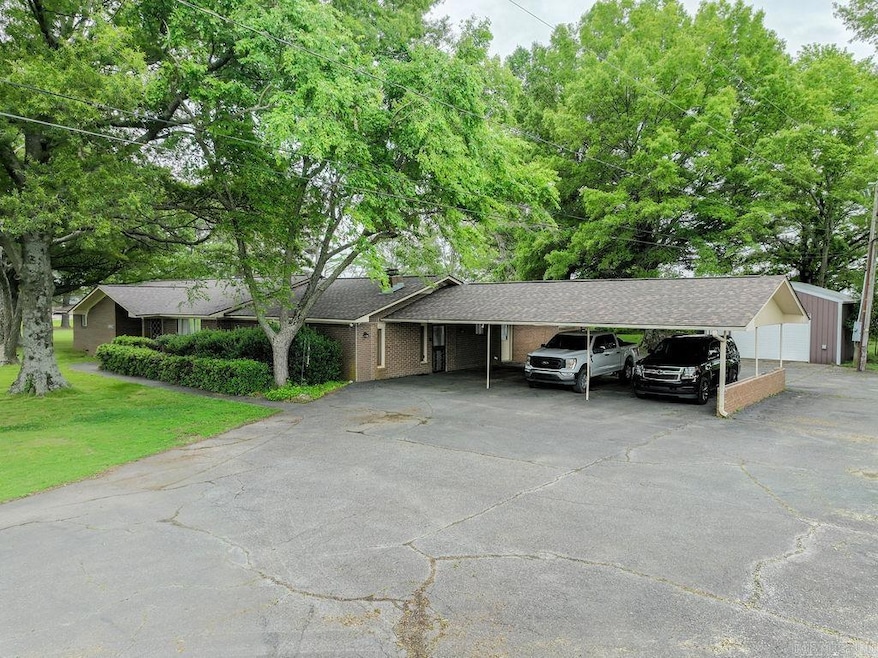 For Sale $235,000