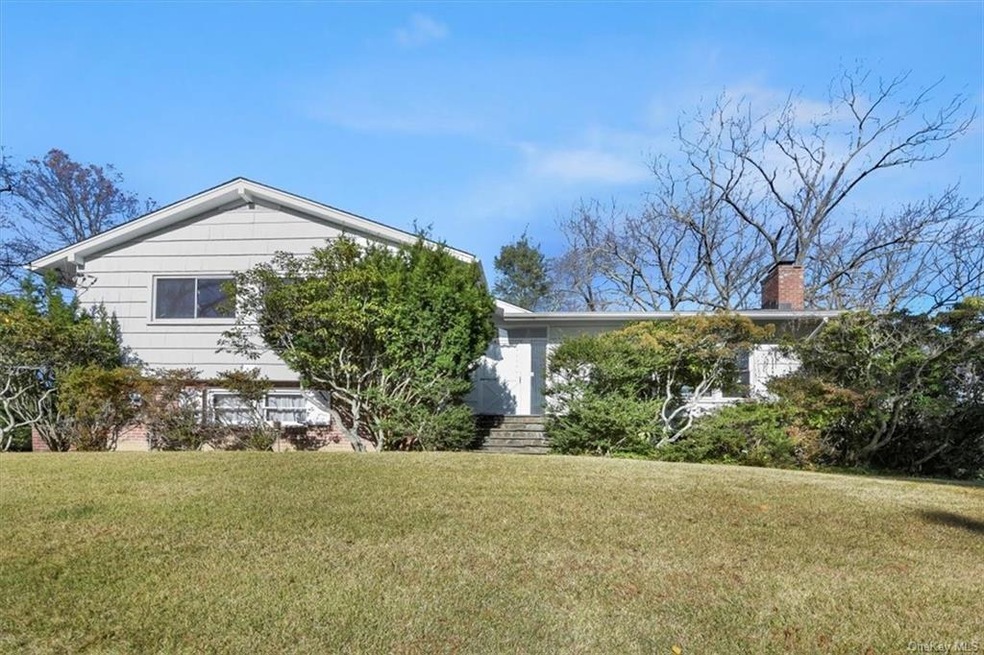 53 Tamarack Place, Briarcliff Manor, NY 10510 - photo 1