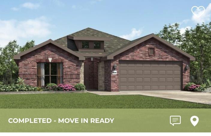 1410 E 89th St, Odessa, TX 79765 - photo 1